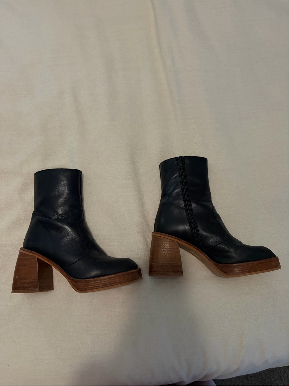 Free People Ruby Boot - Picture 2 of 8